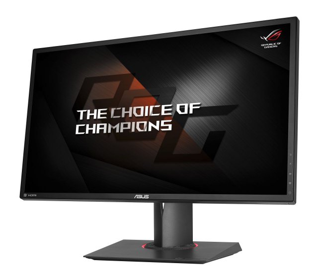 Asus Natale 2016 - Immagine 197206