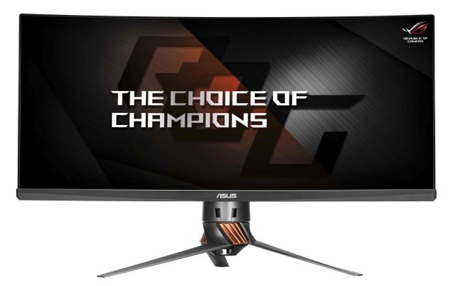 Asus Natale 2016 - Immagine 197207