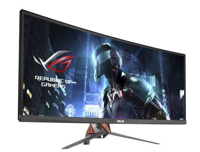 Asus Natale 2016 - Immagine 197208