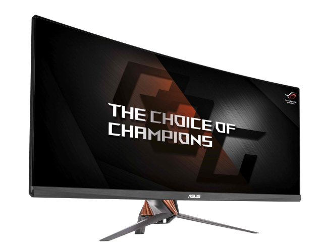 Asus Natale 2016 - Immagine 197209