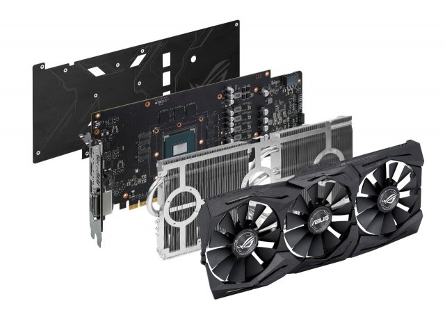Asus Natale 2016 - Immagine 197219