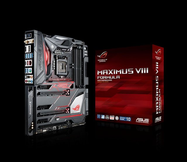 Asus Natale 2016 - Immagine 197220