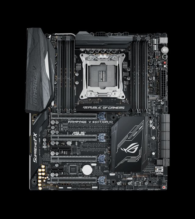 Asus Natale 2016 - Immagine 197221