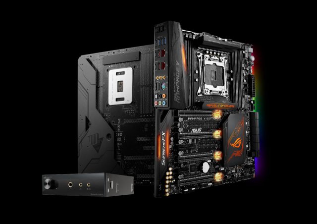 Asus Natale 2016 - Immagine 197222