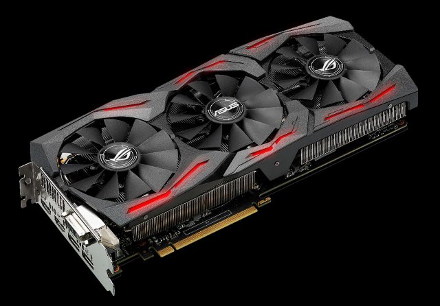 Asus Natale 2016 - Immagine 197224