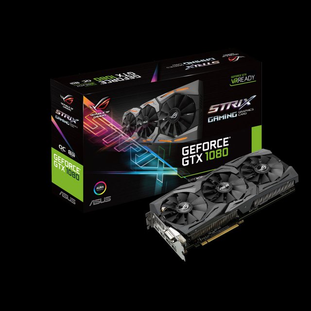 Asus Natale 2016 - Immagine 197225