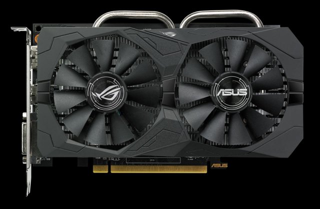 Asus Natale 2016 - Immagine 197226