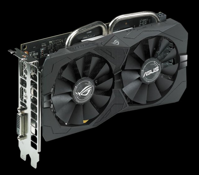 Asus Natale 2016 - Immagine 197227