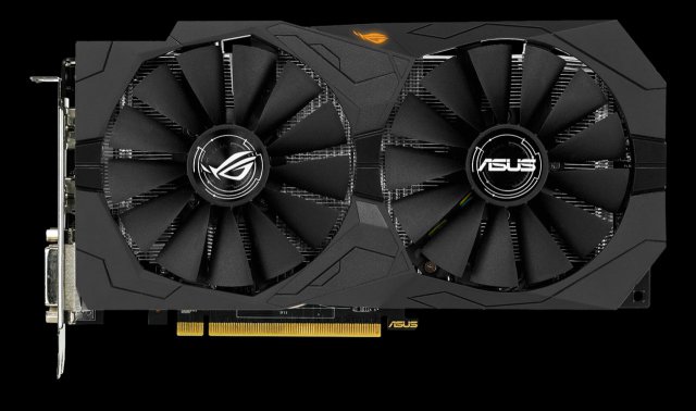 Asus Natale 2016 - Immagine 197228