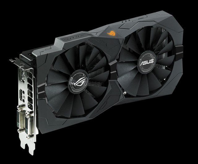 Asus Natale 2016 - Immagine 197229