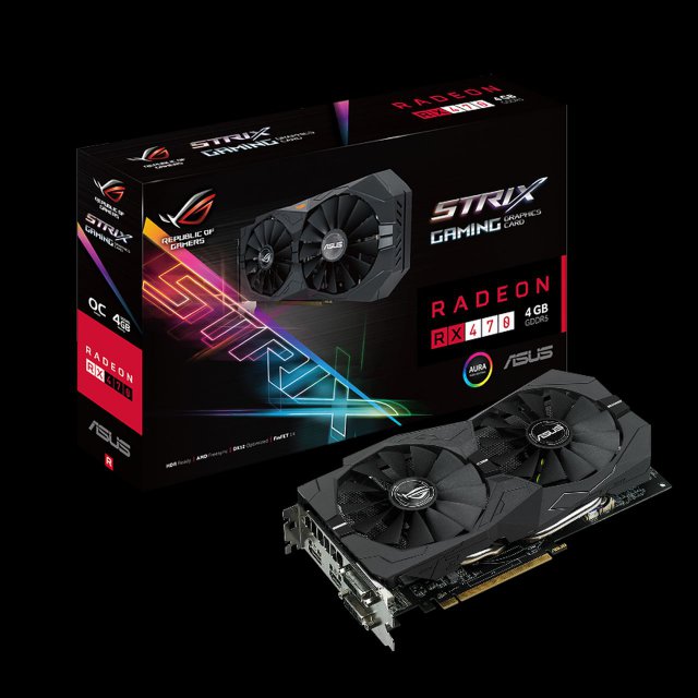 Asus Natale 2016 - Immagine 197231