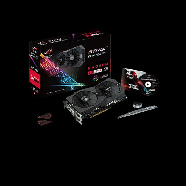 Asus Natale 2016 - Immagine 197232