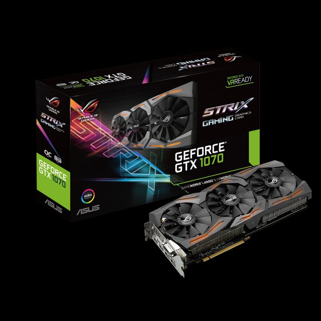 Asus Natale 2016 - Immagine 197235