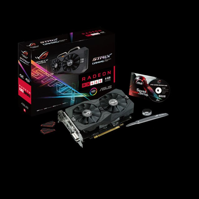 Asus Natale 2016 - Immagine 197236