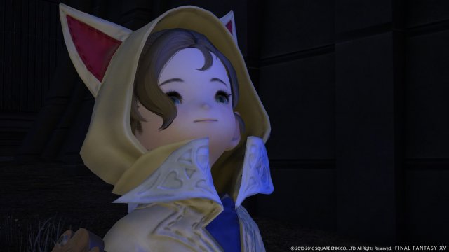 Final Fantasy XIV: A Realm Reborn - Immagine 176145