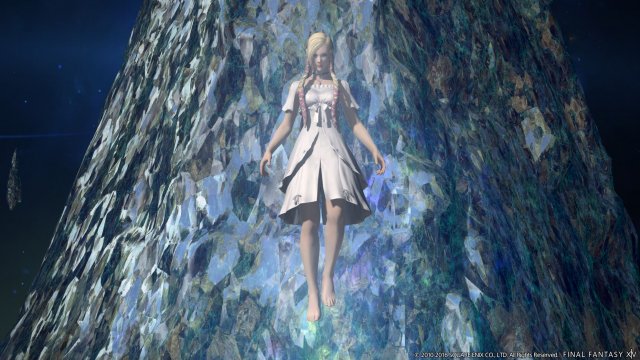 Final Fantasy XIV: A Realm Reborn - Immagine 176148