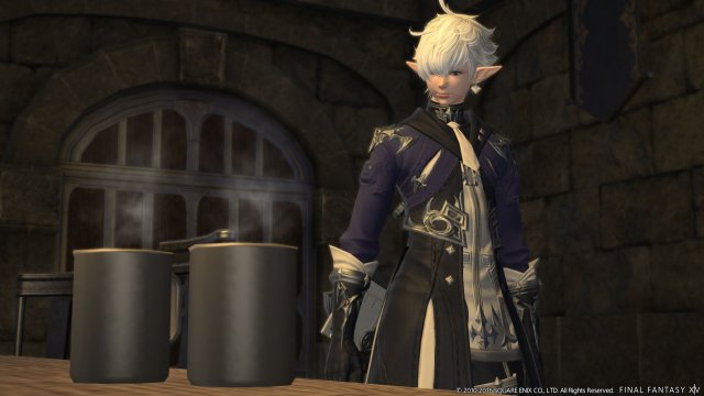 Final Fantasy XIV: A Realm Reborn - Immagine 176154