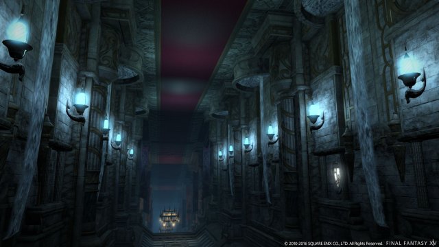 Final Fantasy XIV: A Realm Reborn - Immagine 176163