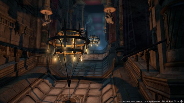 Final Fantasy XIV: A Realm Reborn - Immagine 176166