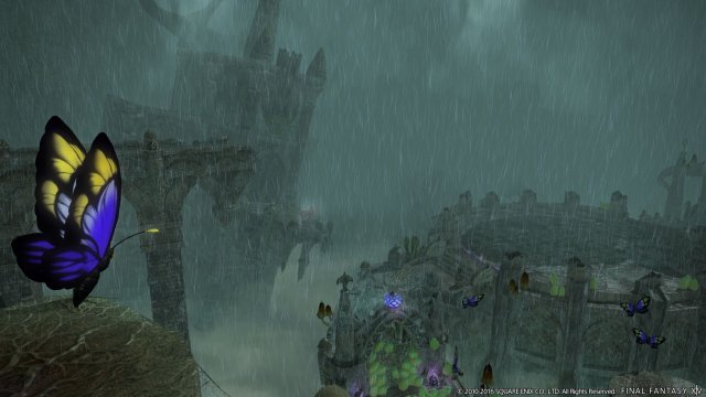 Final Fantasy XIV: A Realm Reborn - Immagine 176169