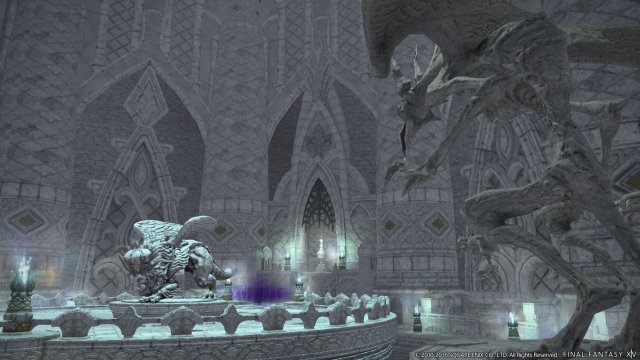 Final Fantasy XIV: A Realm Reborn - Immagine 176175