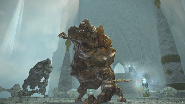 Final Fantasy XIV: A Realm Reborn - Immagine 176178