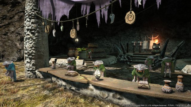 Final Fantasy XIV: A Realm Reborn - Immagine 177168