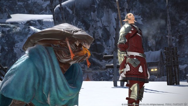Final Fantasy XIV: A Realm Reborn - Immagine 177171