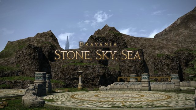 Final Fantasy XIV: A Realm Reborn - Immagine 177183