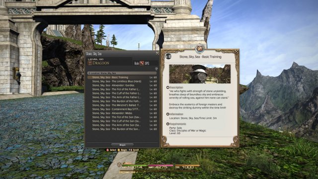 Final Fantasy XIV: A Realm Reborn - Immagine 177189