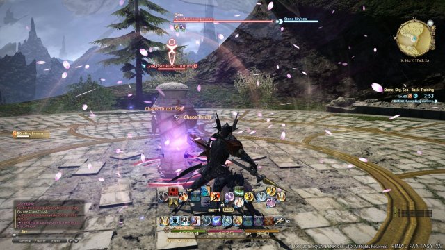 Final Fantasy XIV: A Realm Reborn - Immagine 177192