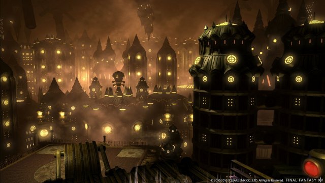 Final Fantasy XIV: A Realm Reborn - Immagine 177195