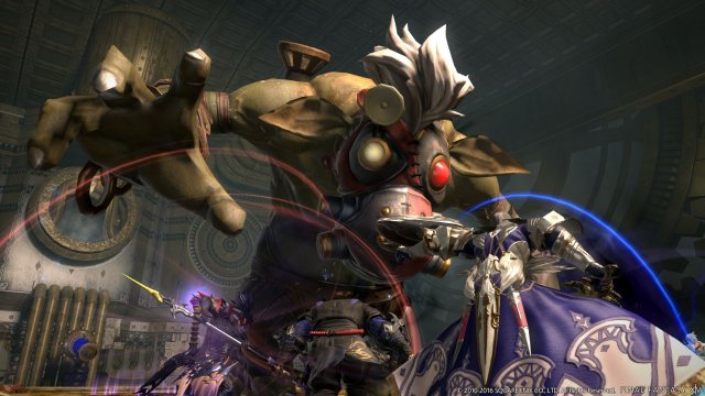 Final Fantasy XIV: A Realm Reborn - Immagine 177198