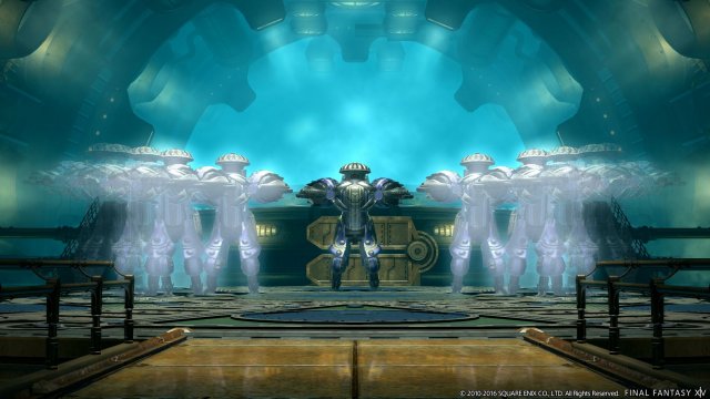 Final Fantasy XIV: A Realm Reborn - Immagine 177201