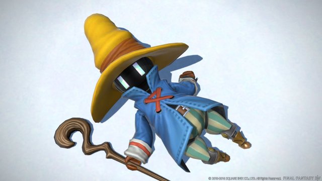 Final Fantasy XIV: A Realm Reborn - Immagine 177204