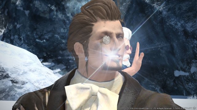 Final Fantasy XIV: A Realm Reborn - Immagine 177207