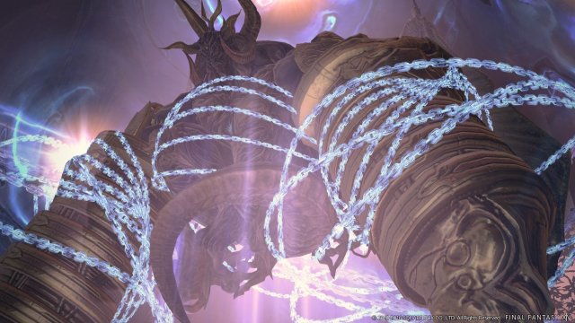 Final Fantasy XIV: A Realm Reborn - Immagine 177945