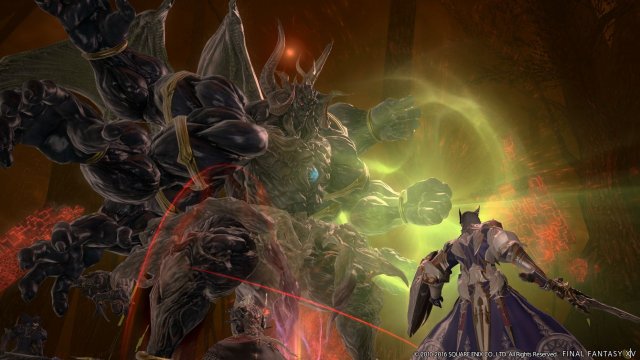 Final Fantasy XIV: A Realm Reborn - Immagine 177948