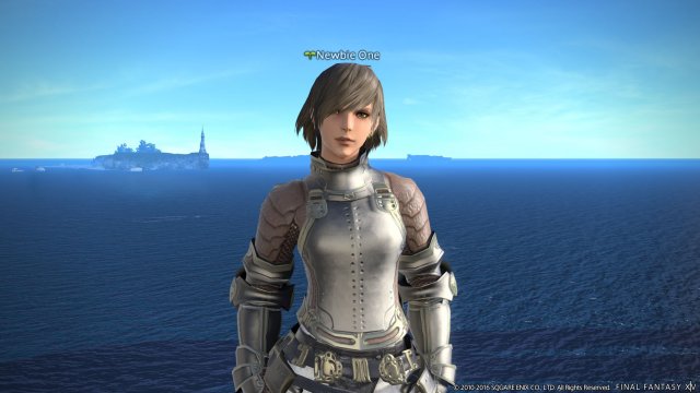 Final Fantasy XIV: A Realm Reborn - Immagine 177972