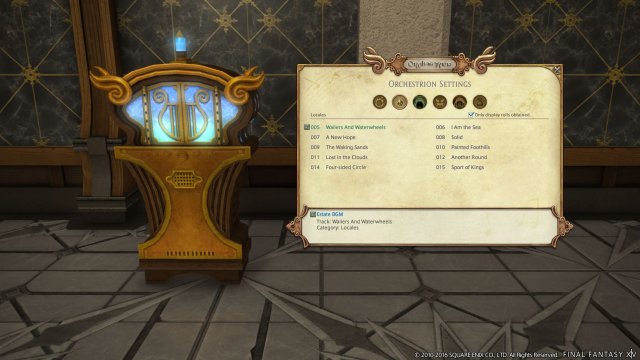 Final Fantasy XIV: A Realm Reborn - Immagine 177993