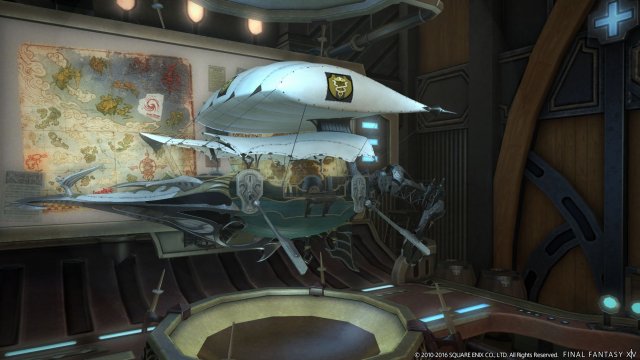 Final Fantasy XIV: A Realm Reborn - Immagine 177996