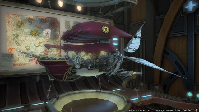 Final Fantasy XIV: A Realm Reborn - Immagine 177999