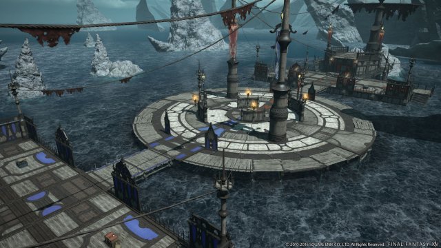 Final Fantasy XIV: A Realm Reborn - Immagine 179904