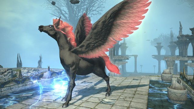 Final Fantasy XIV: A Realm Reborn - Immagine 184142