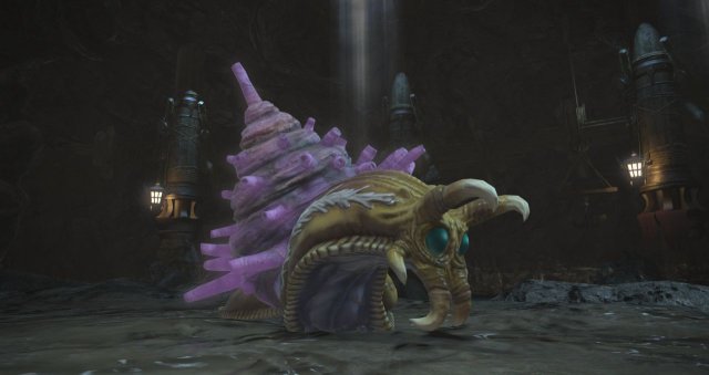Final Fantasy XIV: A Realm Reborn - Immagine 184148