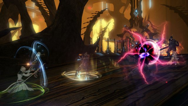 Final Fantasy XIV: A Realm Reborn - Immagine 184151