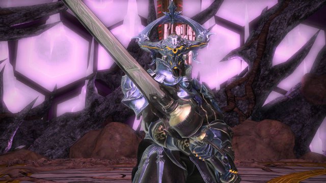 Final Fantasy XIV: A Realm Reborn - Immagine 184154