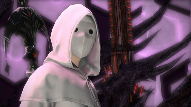 Final Fantasy XIV: A Realm Reborn - Immagine 184157