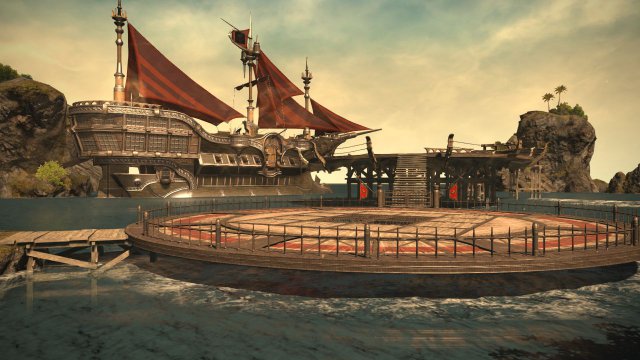 Final Fantasy XIV: A Realm Reborn - Immagine 184175
