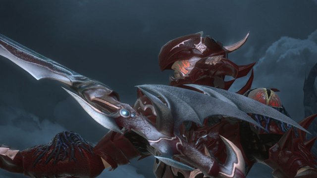 Final Fantasy XIV: A Realm Reborn - Immagine 184181